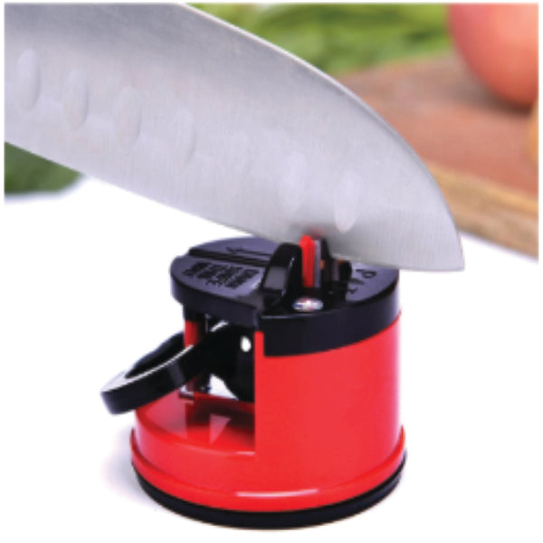 Knife sharpener Knife sharpener